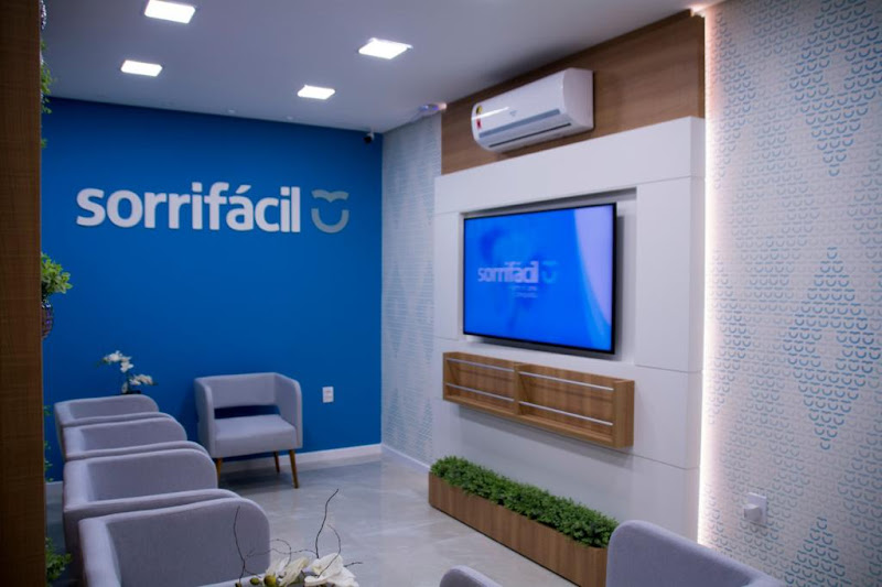 Foto 2 de Sorrifácil Clínica Odontológica