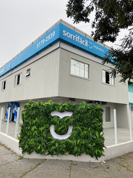 Foto 3 de Sorrifácil Curitiba