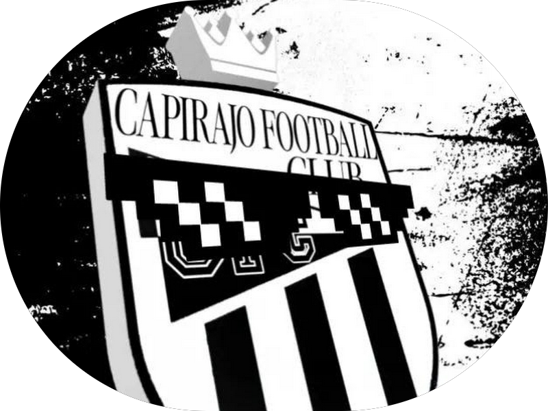 Foto 5 de Sorrifacil Ibipora - Implantes Dentarios, Clareamento, lentes de contato, alinhador invisível e mais!