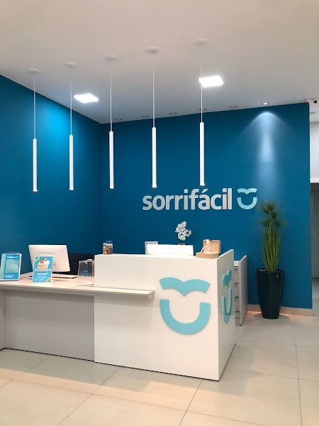 Foto 2 de Sorrifácil Ingleses | Implantes Dentários, Prótese Protocolo e Reabilitação Oral