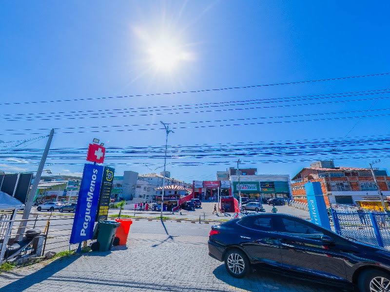 Foto 4 de Sorrifácil Ingleses | Implantes Dentários, Prótese Protocolo e Reabilitação Oral