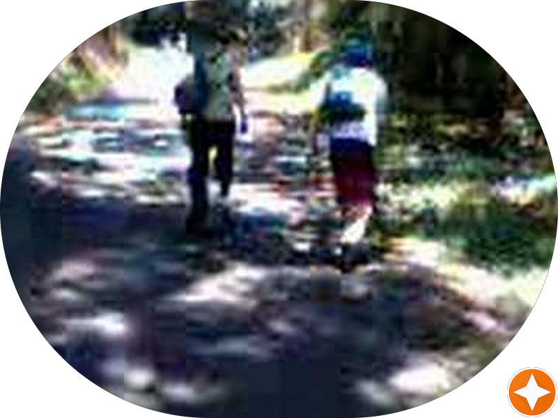 Foto 5 de Sorrifácil Ingleses | Implantes Dentários, Prótese Protocolo e Reabilitação Oral