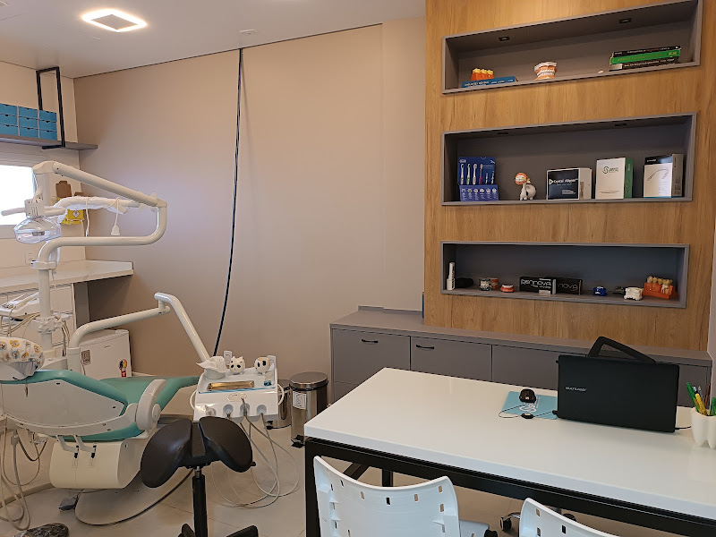 Foto 6 de Sorrifácil Ingleses | Implantes Dentários, Prótese Protocolo e Reabilitação Oral