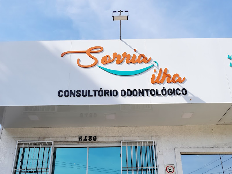 Foto 9 de Sorrifácil Ingleses | Implantes Dentários, Prótese Protocolo e Reabilitação Oral