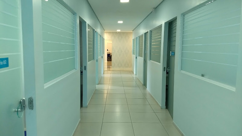 Foto 2 de Sorrifácil Londrina - Centro