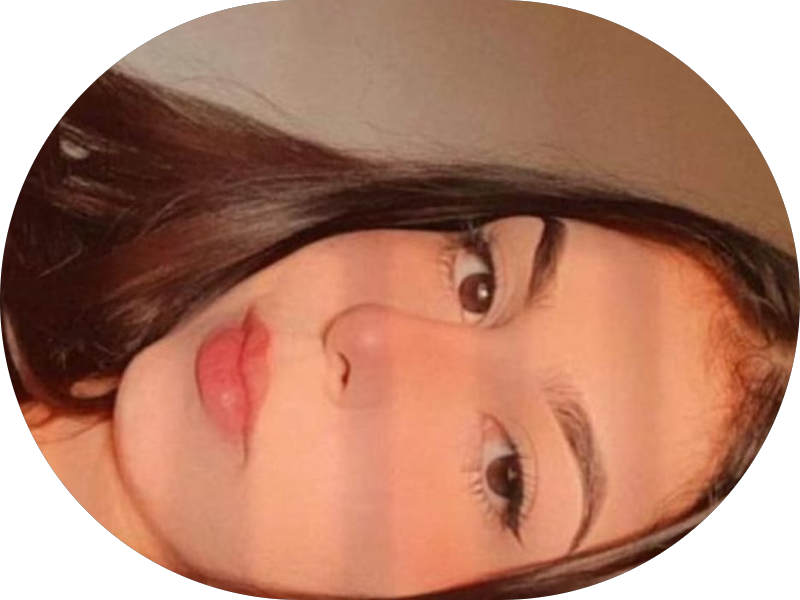 Foto 5 de Sorrifácil Londrina - Centro