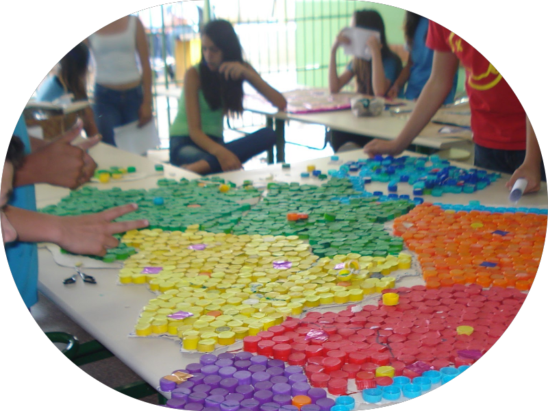 Foto 6 de Sorrifácil Londrina - Centro