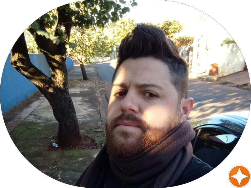 Foto 7 de Sorrifácil Londrina - Centro