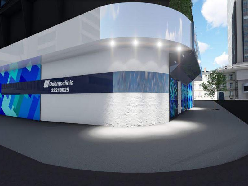 Foto 11 de Sorrifácil Londrina - Centro