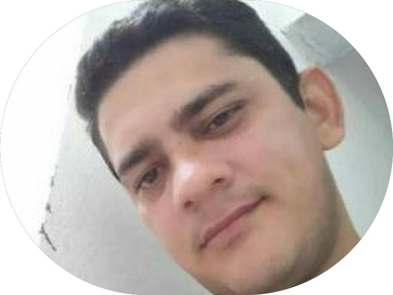 Foto 5 de Sorrifácil Maceió | Implantes, Prótese Protocolo, Reabilitação Oral e Lentes de Contato