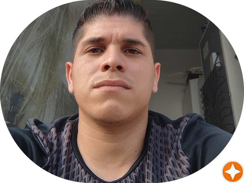 Foto 6 de Sorrifácil Maceió | Implantes, Prótese Protocolo, Reabilitação Oral e Lentes de Contato