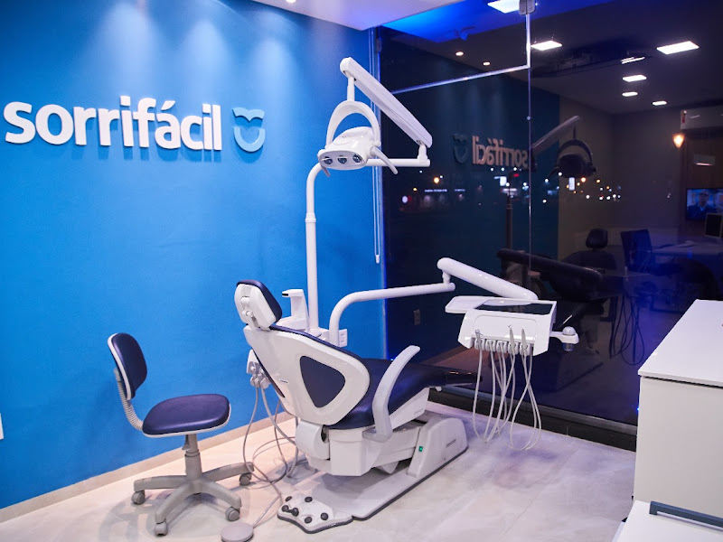 Foto 2 de Sorrifácil Maringá