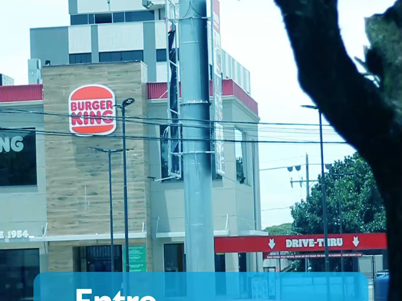 Foto 4 de Sorrifácil Maringá