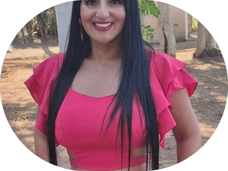 Foto 6 de Sorrifácil Mogi Das Cruzes - Implantes dentários, clareamento, lentes de contato, alinhador invisível e mais!