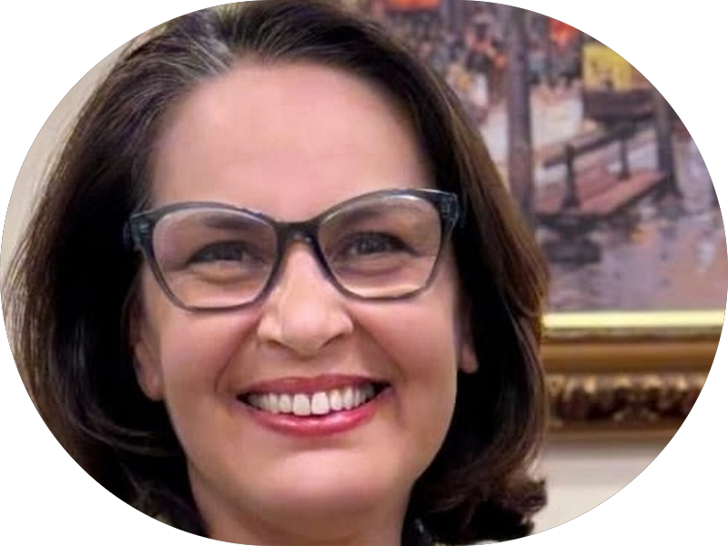 Foto 5 de Sorrifácil Pelotas - Andrade Neves