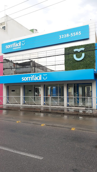 Foto 2 de Sorrifácil Pelotas - General Osório