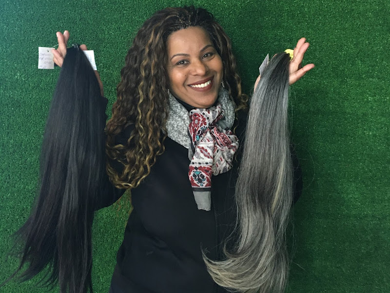 Foto 4 de Sorrifácil Pelotas - General Osório