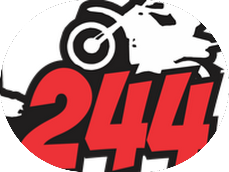 Foto 5 de Sorrifácil Pelotas - General Osório