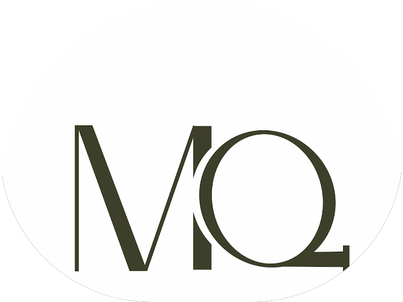 Foto 4 de Sorrifácil Pelotas - Marechal Floriano