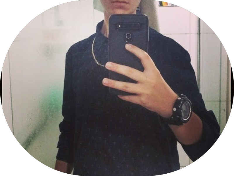 Foto 5 de Sorrifácil Pelotas - Marechal Floriano