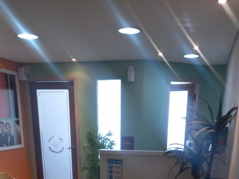 Foto 9 de Sorrifácil Pelotas - Marechal Floriano