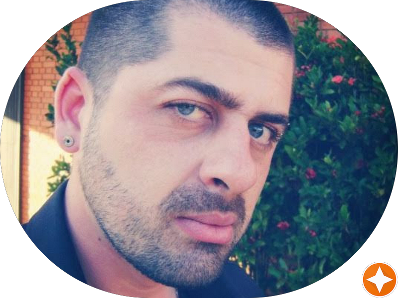 Foto 4 de Sorrifácil Piracicaba - Implantes Dentários, Clareamento, lentes de contato, alinhador invisível e mais!