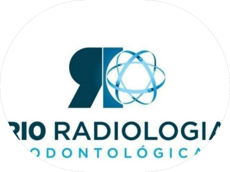 Foto 5 de Sorrifácil Piracicaba - Implantes Dentários, Clareamento, lentes de contato, alinhador invisível e mais!