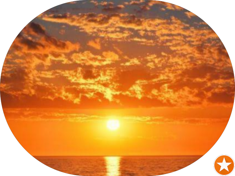 Foto 4 de Sorrifácil Porto Velho | Implantes Dentários, Prótese Protocolo, Reabilitação Oral e Lentes de Contato