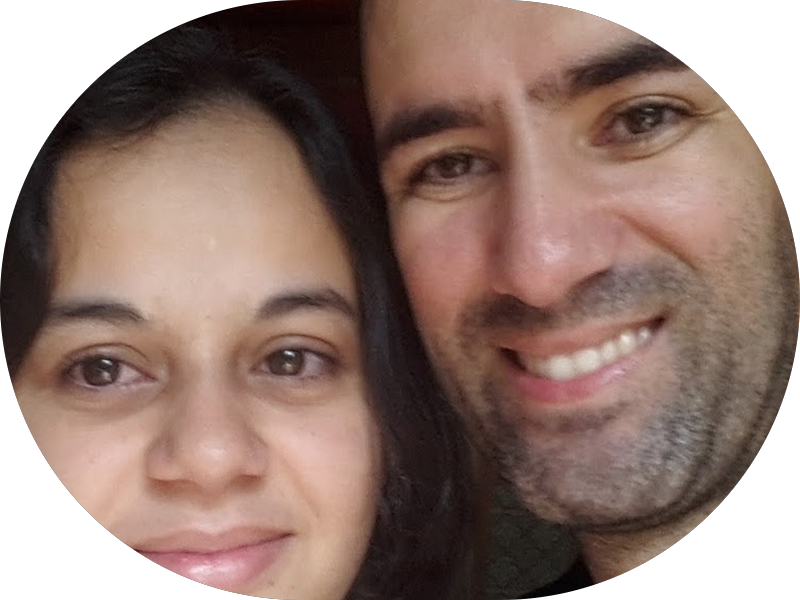 Foto 5 de Sorrifácil Porto Velho | Implantes Dentários, Prótese Protocolo, Reabilitação Oral e Lentes de Contato