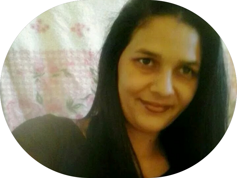 Foto 4 de Sorrifácil Presidente Prudente - Implantes Dentarios, Clareamento, lentes de contato, alinhador invisível e mais!