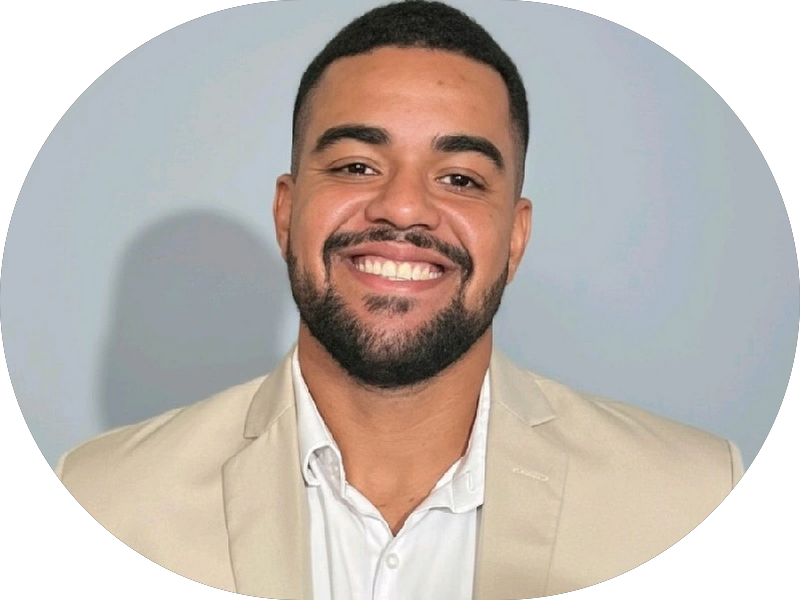 Foto 5 de Sorrifácil Presidente Prudente - Implantes Dentarios, Clareamento, lentes de contato, alinhador invisível e mais!