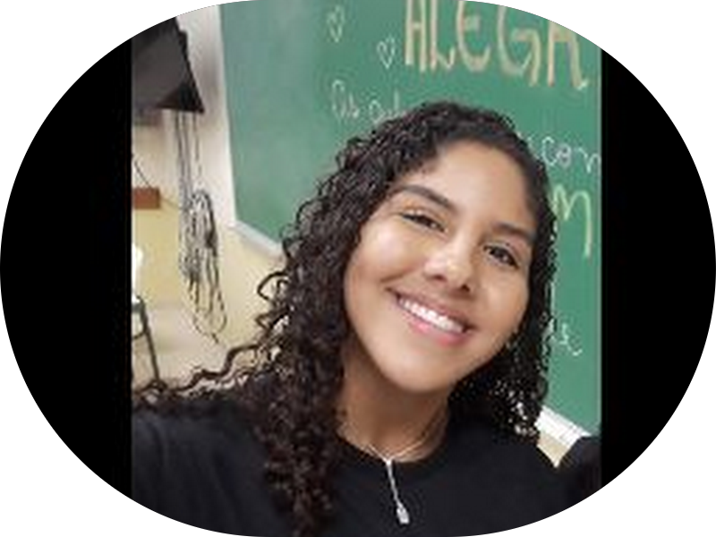 Foto 6 de Sorrifácil Presidente Prudente - Implantes Dentarios, Clareamento, lentes de contato, alinhador invisível e mais!