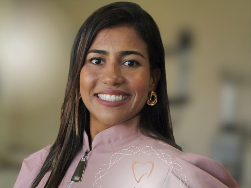 Foto 7 de Sorrifácil Presidente Prudente - Implantes Dentarios, Clareamento, lentes de contato, alinhador invisível e mais!