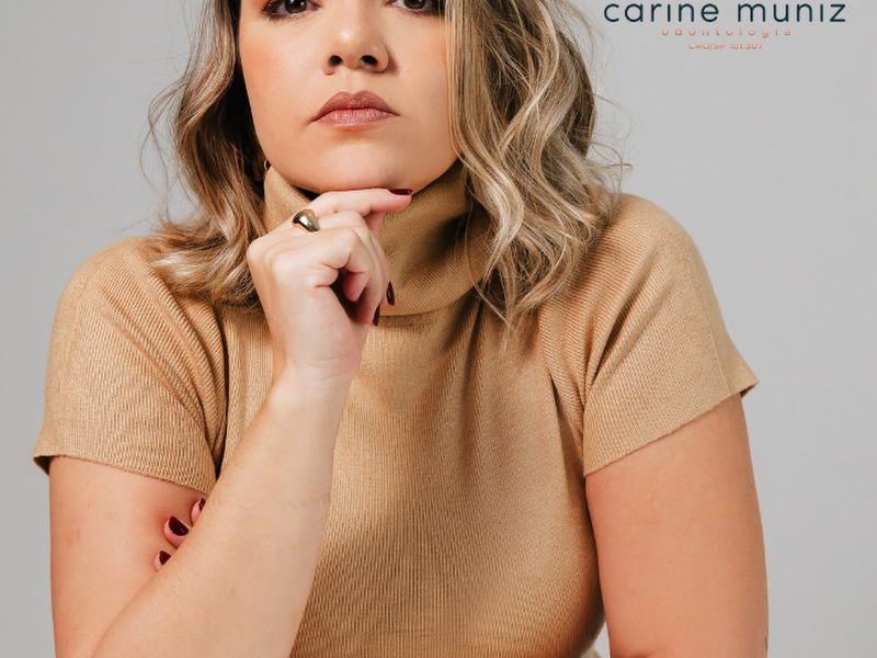 Foto 11 de Sorrifácil Presidente Prudente - Implantes Dentarios, Clareamento, lentes de contato, alinhador invisível e mais!