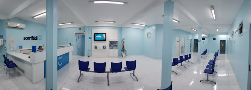 Foto 2 de Sorrifácil Santa Cruz do Sul