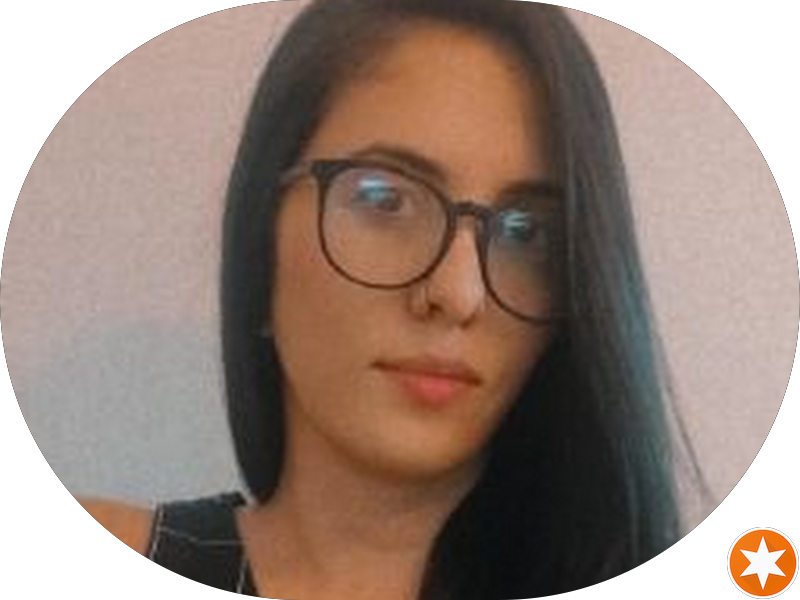 Foto 4 de Sorrifácil São José | Implantes Dentários, Prótese Protocolo e Reabilitação Oral