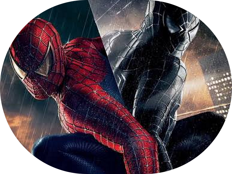 Foto 5 de Sorrifácil São José | Implantes Dentários, Prótese Protocolo e Reabilitação Oral