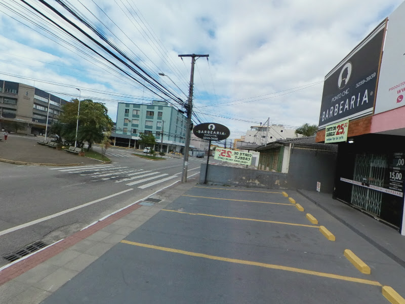 Foto 9 de Sorrifácil São José | Implantes Dentários, Prótese Protocolo e Reabilitação Oral