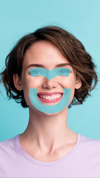 Foto 5 de Sorrifácil - Teresina Centro Implantes, Prótese Protocolo, Reabilitação Oral e Lentes de Contato