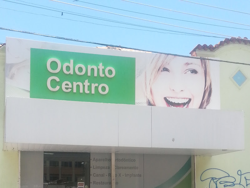 Foto 8 de Sorrifácil - Teresina Centro Implantes, Prótese Protocolo, Reabilitação Oral e Lentes de Contato