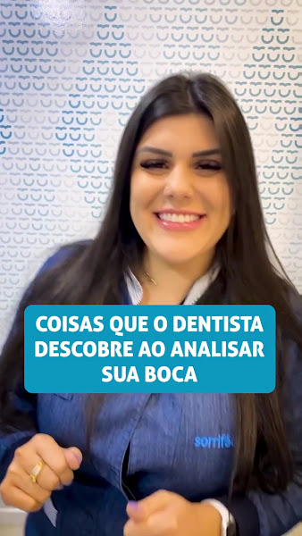 Foto 3 de Sorrifácil Valinhos | Implantes Dentários, Prótese Protocolo e Reabilitação Oral