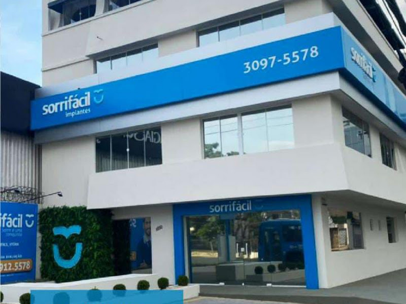 Foto de Sorrifácil Vitória