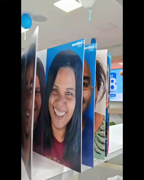 Foto 3 de Sorrifácil Vitória