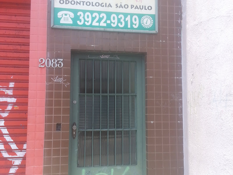 Foto 2 de Sorriha Odontologia