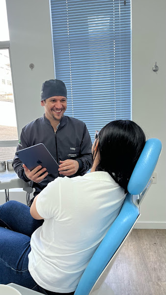 Foto 3 de Sorrilages - Dr. Rodrigo Sales