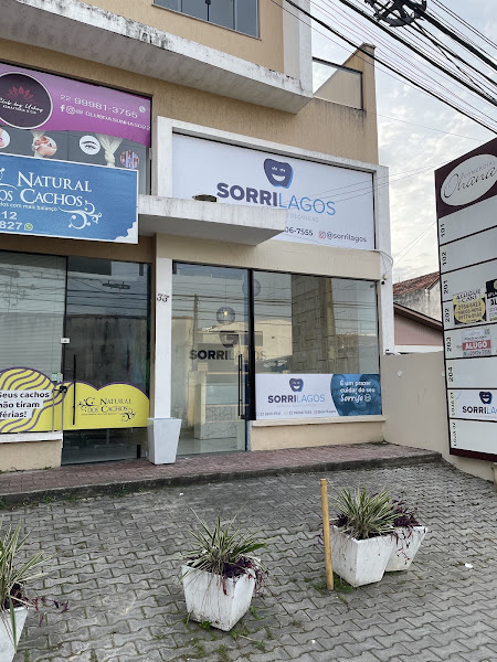 Foto de Sorrilagos Clínica Odontológica Rio das Ostras