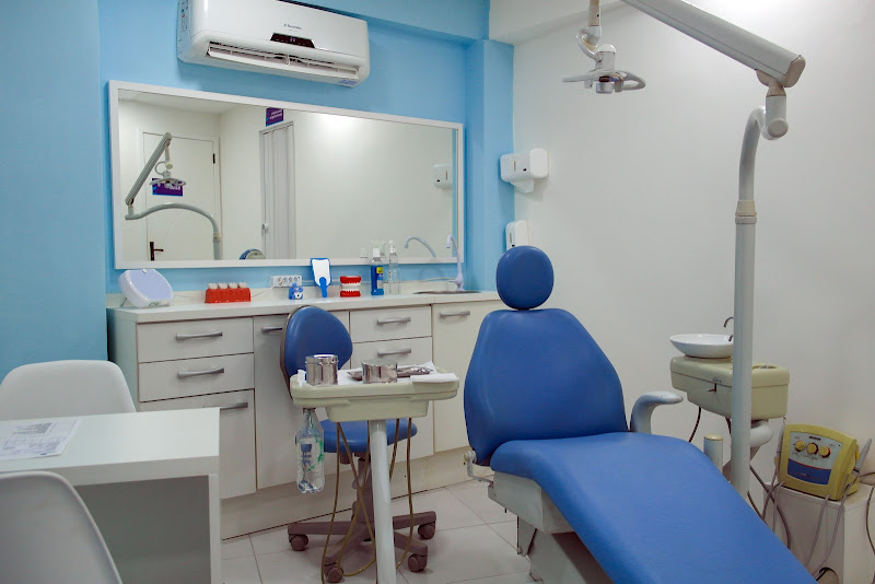 Foto 2 de Sorrilagos Clínicas Odontológicas