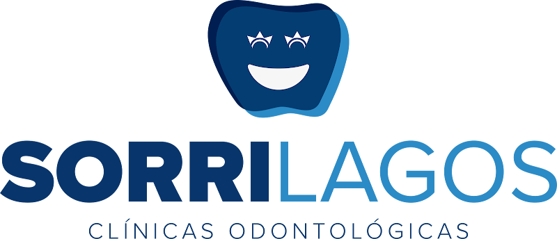 Foto 3 de Sorrilagos Clínicas Odontológicas