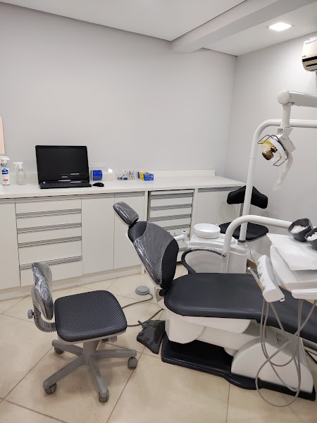 Foto 2 de Sorrilandia Odontologia Estética