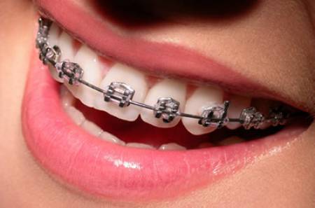 Foto 2 de Sorrilar Clínica Odontológica